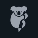 Koala Ai Coupon Codes